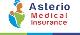 Asterio--OGO-WITH-LINES